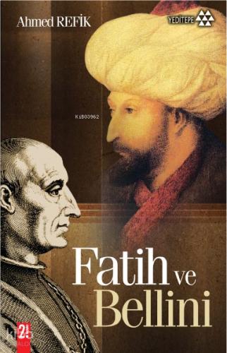 Benli Kitap