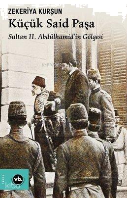 Benli Kitap