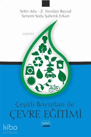 Benli Kitap