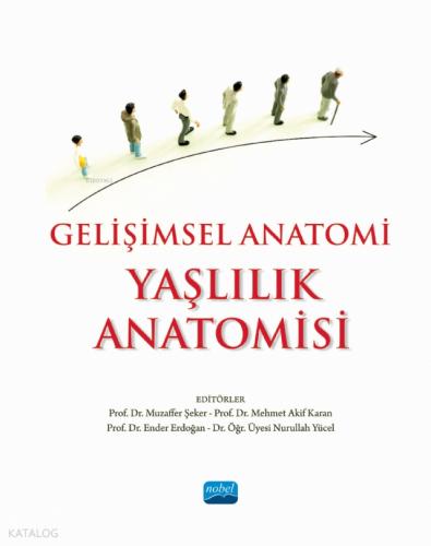 Benli Kitap