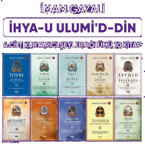 Benli Kitap