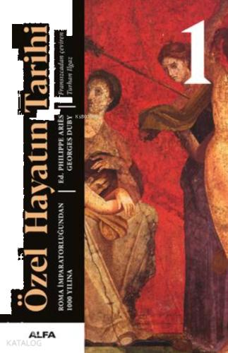 Benli Kitap