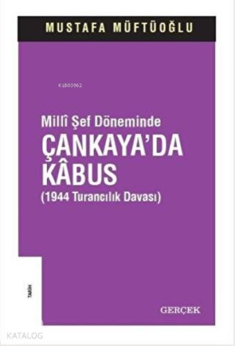 Benli Kitap