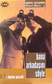 Benli Kitap