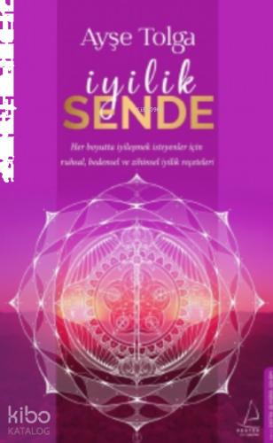Benli Kitap