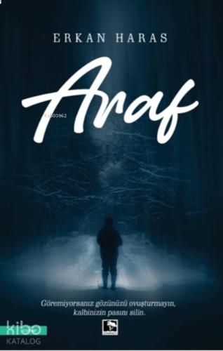 Benli Kitap