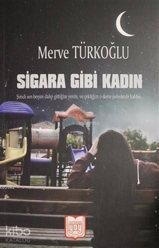 Benli Kitap