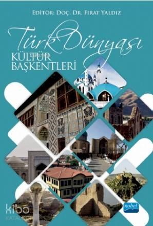 Benli Kitap