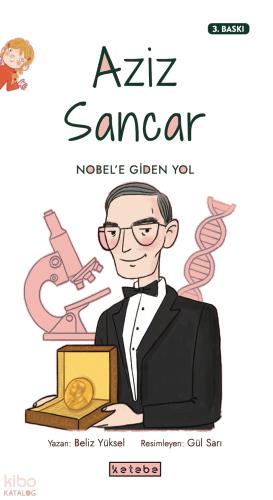Benli Kitap