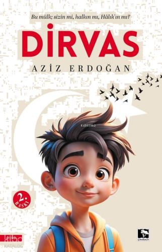 Benli Kitap