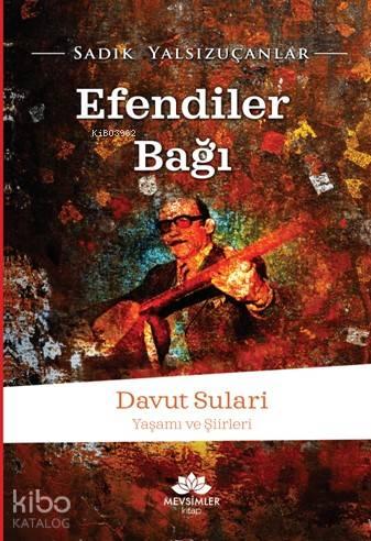 Benli Kitap