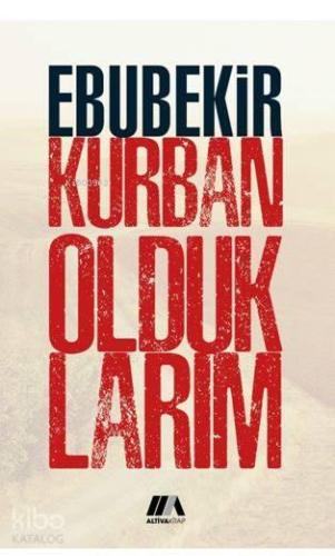 Benli Kitap
