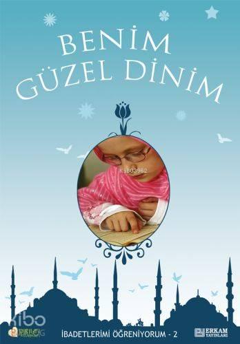 Benli Kitap