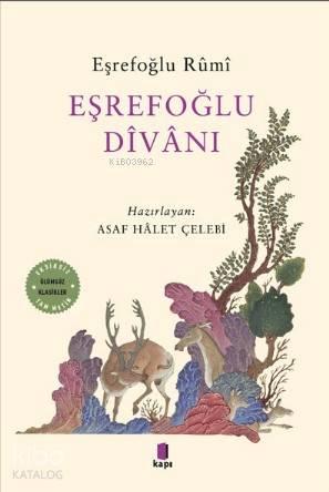 Benli Kitap