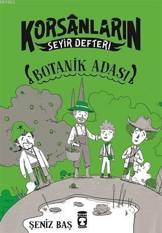 Benli Kitap