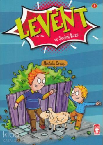 Benli Kitap