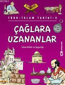 Benli Kitap