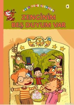 Benli Kitap