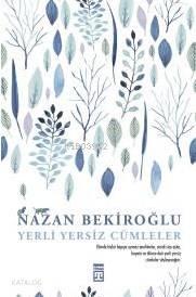 Benli Kitap