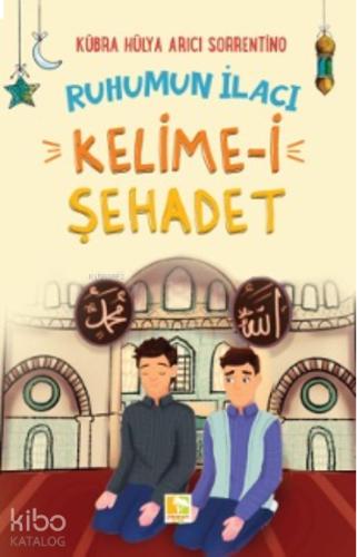 Benli Kitap