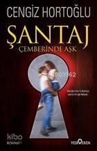 Benli Kitap