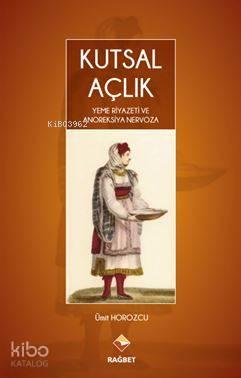 Kutsal Açlık