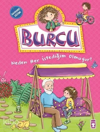 Benli Kitap