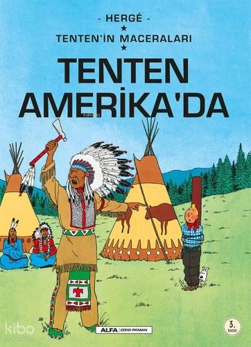 Benli Kitap