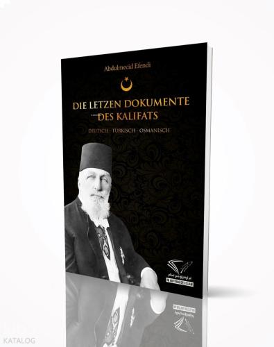 Benli Kitap
