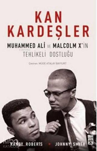 Benli Kitap