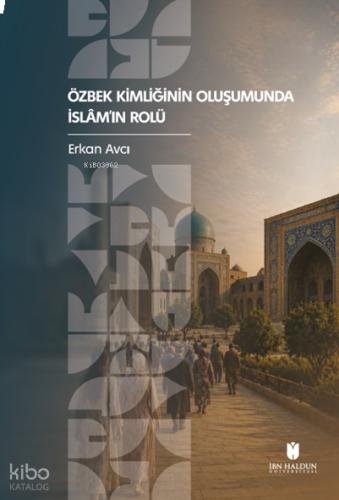 Benli Kitap