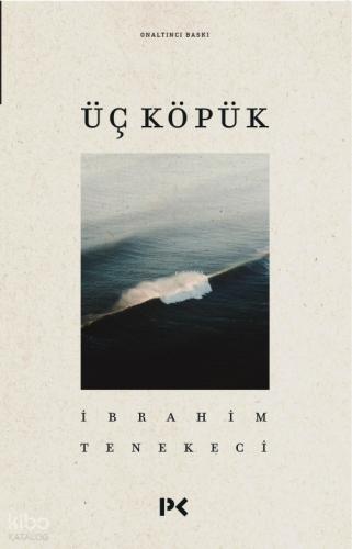Benli Kitap