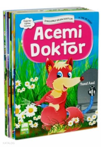 Benli Kitap
