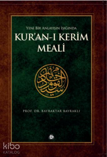 Benli Kitap