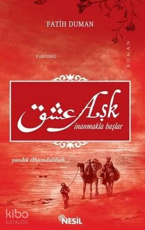 Benli Kitap