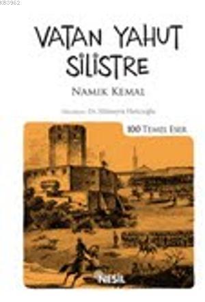 Benli Kitap