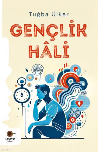 Benli Kitap