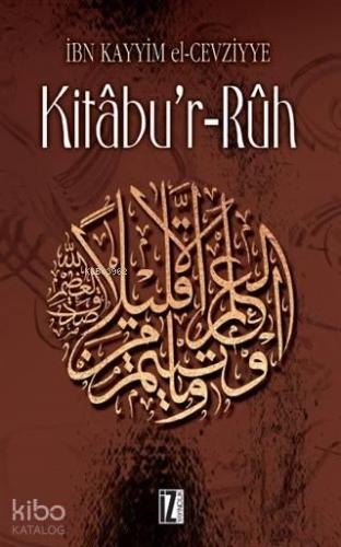 Benli Kitap