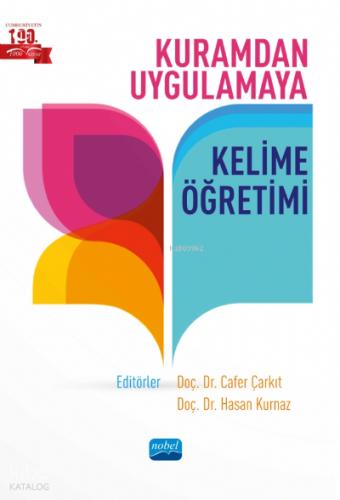 Benli Kitap