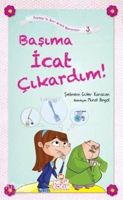 Benli Kitap