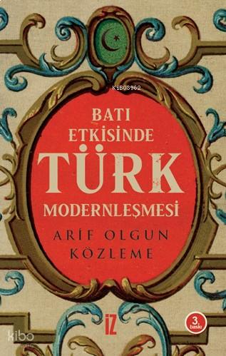 Benli Kitap