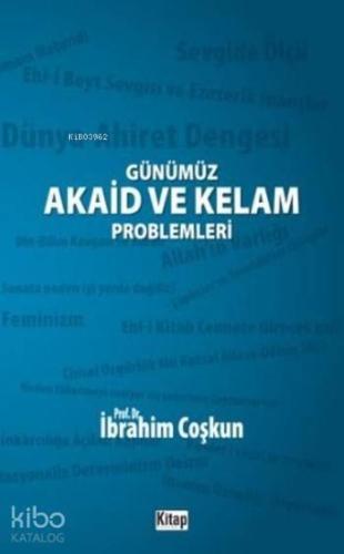 Benli Kitap