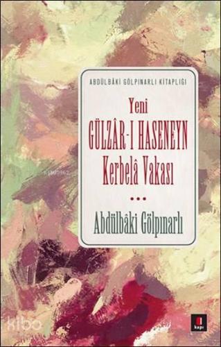 Benli Kitap