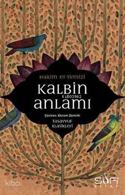 Benli Kitap