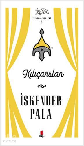 Benli Kitap