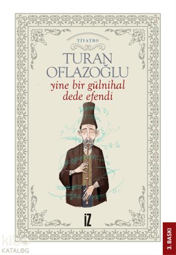 Benli Kitap