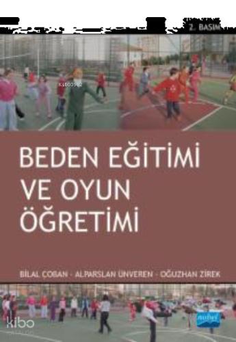 Benli Kitap