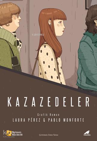 Benli Kitap