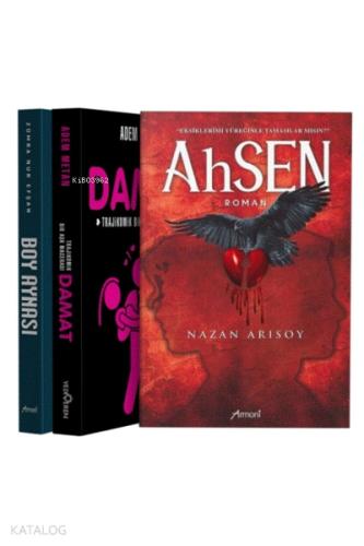 Benli Kitap