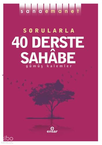 Benli Kitap